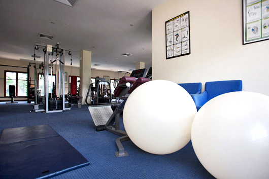 Bang Tao Beach Holiday Apartment Rentals