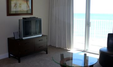 Gulf Shores, Alabama, Vacation Rental Condo