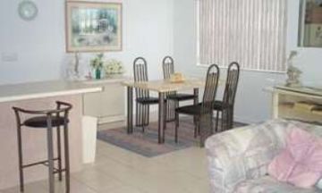 Key Colony Beach, Florida, Vacation Rental House