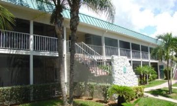 Sanibel Island, Florida, Vacation Rental Condo