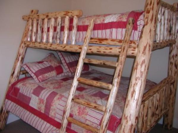 Bedroom #2
