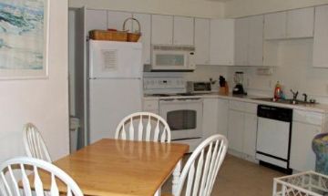 Orange Beach, Alabama, Vacation Rental Condo