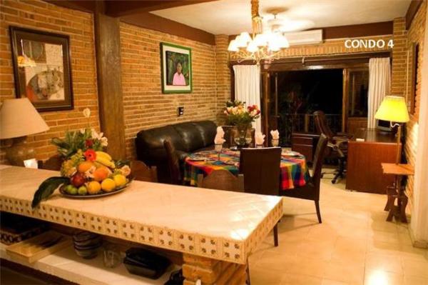 Condo4