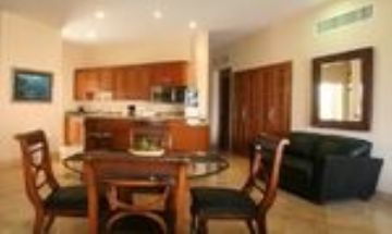 Playa del Carmen, Quintana Roo, Vacation Rental Condo