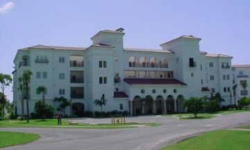 Placida, Florida, Vacation Rental Condo