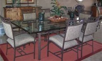 Puerto Penasco, Maya Riviera, Vacation Rental House