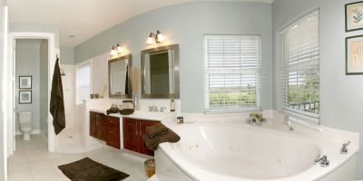 Cape Coral Villa Rental