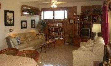 Punta De Mita, Nayarit, Vacation Rental Condo