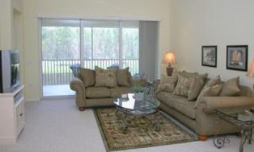 Fort Myers, Florida, Vacation Rental House