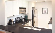 Johns Island, South Carolina, Vacation Rental House