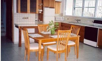 Rio Grande, Rio Grande, Vacation Rental Condo
