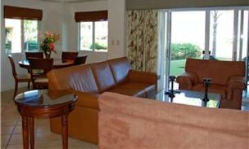 Jaco, Puntarenas, Vacation Rental Condo