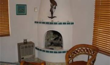 Puerto Penasco, Maya Riviera, Vacation Rental House