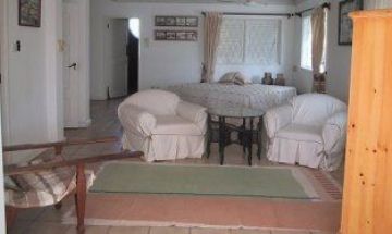 Brighton Beach, St. Michael, Vacation Rental Villa