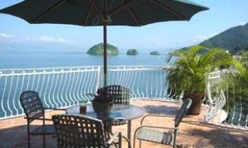 Puerto Vallarta, Jalisco, Vacation Rental House
