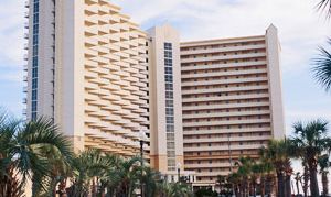 Destin, Florida, Vacation Rental Condo