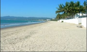 Puerto Vallarta, Jalisco, Vacation Rental House