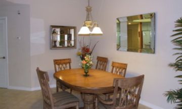 Orange Beach, Alabama, Vacation Rental Condo