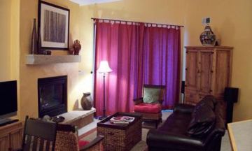 Avon, Colorado, Vacation Rental Condo