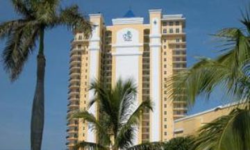 Fort Myers, Florida, Vacation Rental Condo