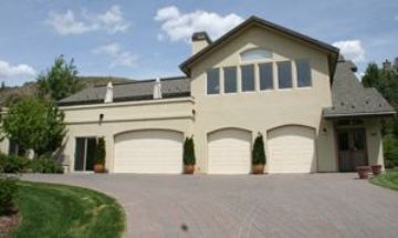 Ketchum, Idaho, Vacation Rental Villa