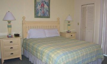 Port St. Joe, Florida, Vacation Rental House