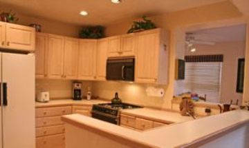 Ketchum, Idaho, Vacation Rental Villa