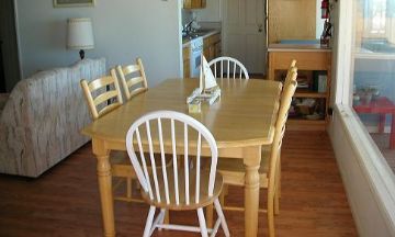 Dana Point, California, Vacation Rental House