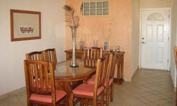 Puerto Penasco, Maya Riviera, Vacation Rental Condo