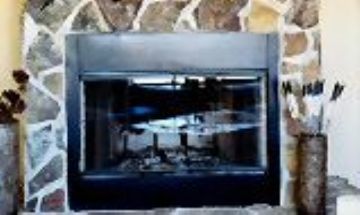Livingston, Montana, Vacation Rental House