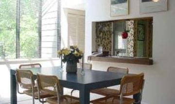 Hilton Head Island, South Carolina, Vacation Rental Condo