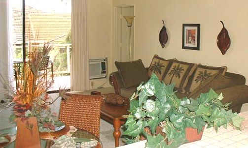 Wailea, Hawaii, Vacation Rental House