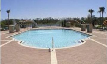 Kissimmee, Florida, Vacation Rental House