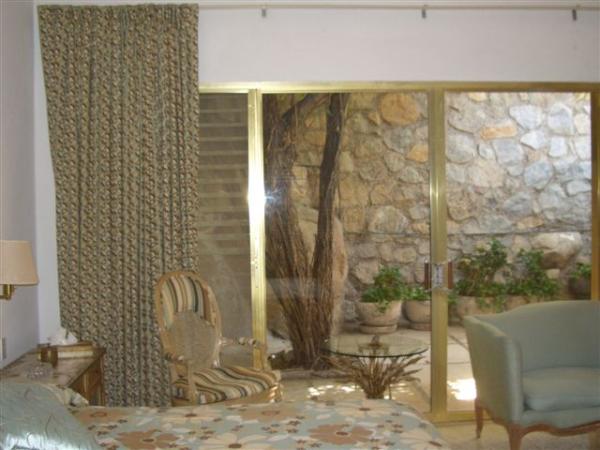 Another View of Bedroom 2