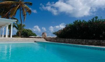 St. Martin, St. Martin, Vacation Rental House