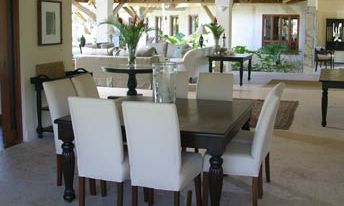 Sosua, Puerto Plata, Vacation Rental House