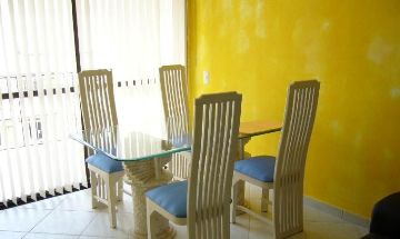 Ipanema, Rio de Janeiro, Vacation Rental Condo