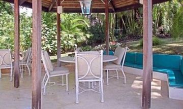 Sandy Lane, St. James , Vacation Rental House