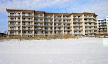 Fort Walton Beach, Florida, Vacation Rental Condo