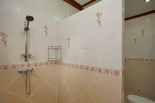 Huay Yai Holiday Villa Rentals