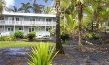 Keaau, Hawaii, Vacation Rental House