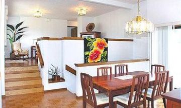 Kauai-Princeville, Hawaii, Vacation Rental House