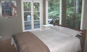 Leigh, Auckland, Vacation Rental House