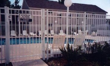 Kissimmee, Florida, Vacation Rental Condo