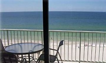 Indian Shores, Florida, Vacation Rental Condo