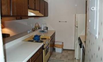 Fraser, Colorado, Vacation Rental Condo