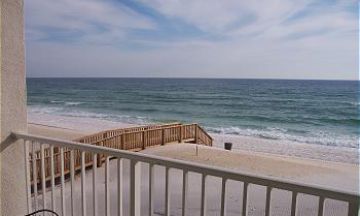 Fort Walton Beach, Florida, Vacation Rental Condo