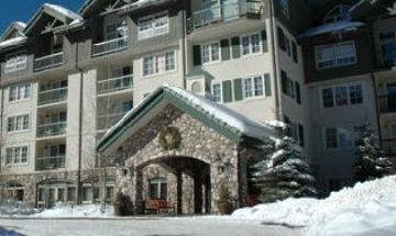 Beaver Creek, Colorado, Vacation Rental Condo