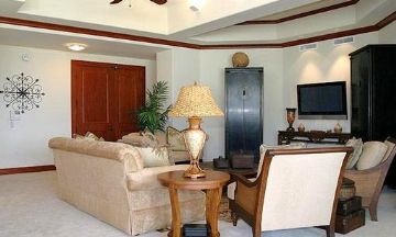 South Kohala, Hawaii, Vacation Rental Condo