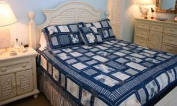 Captiva, Florida, Vacation Rental House